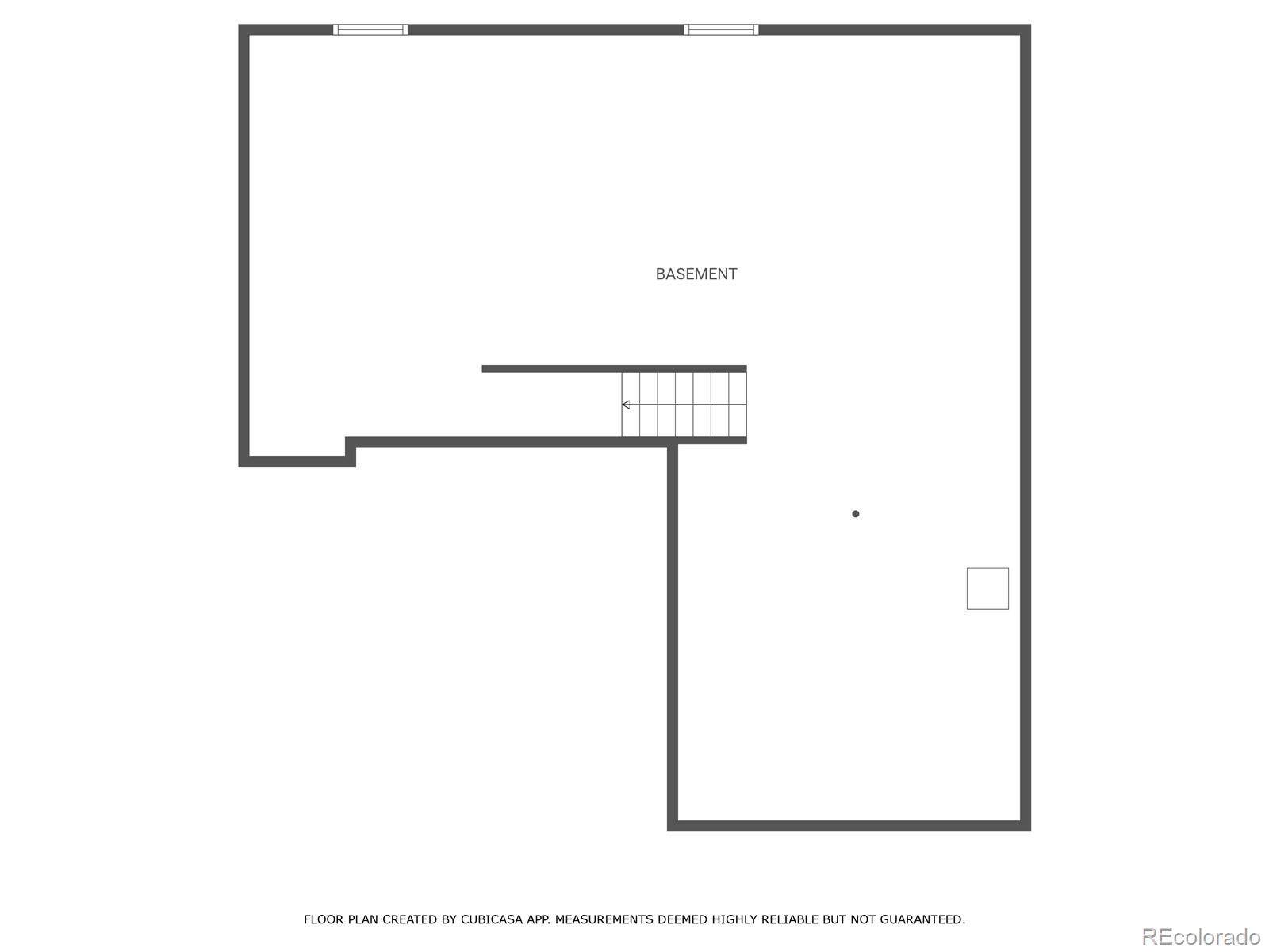 14696 Bonsmara Drive