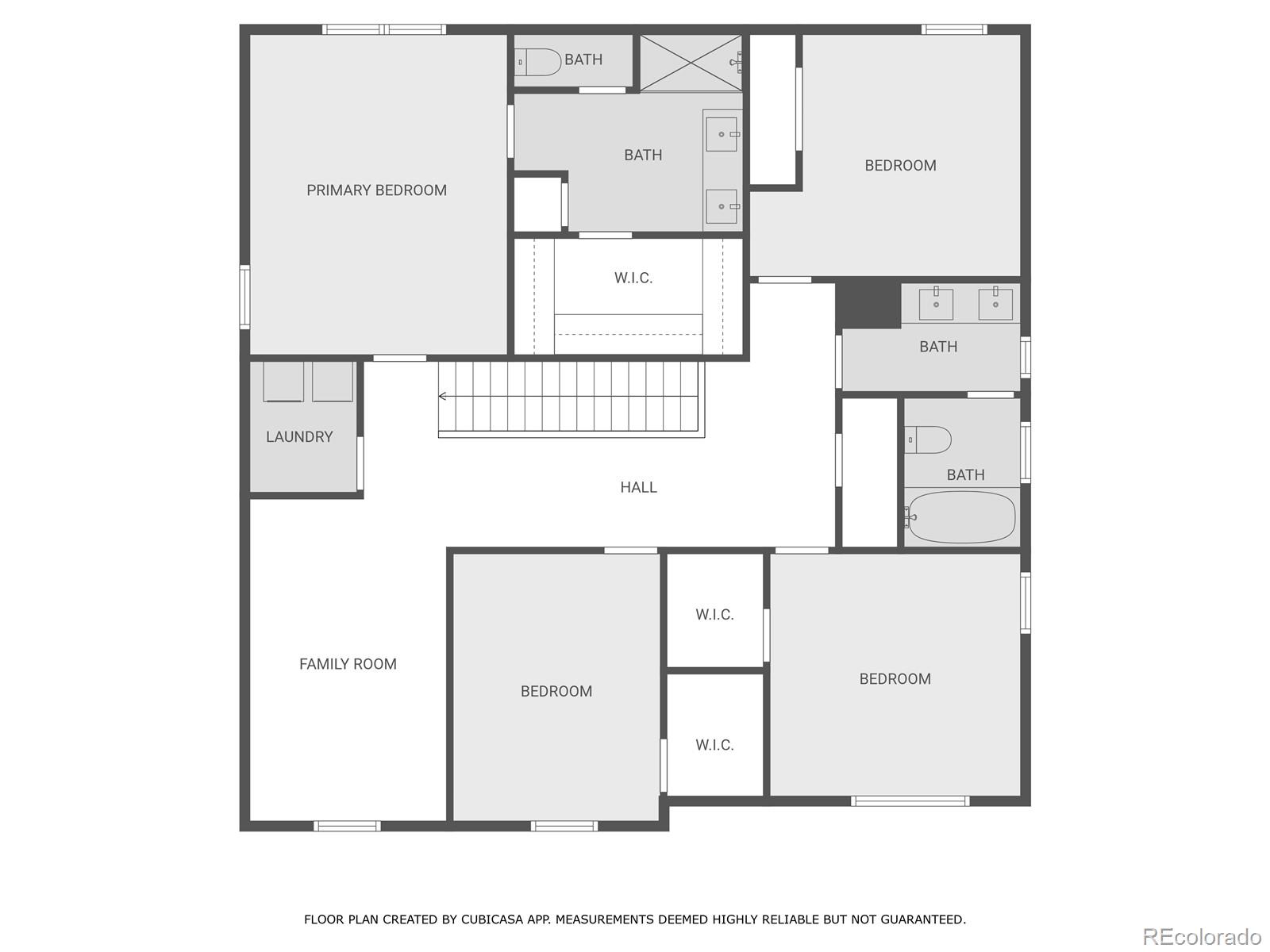 14696 Bonsmara Drive