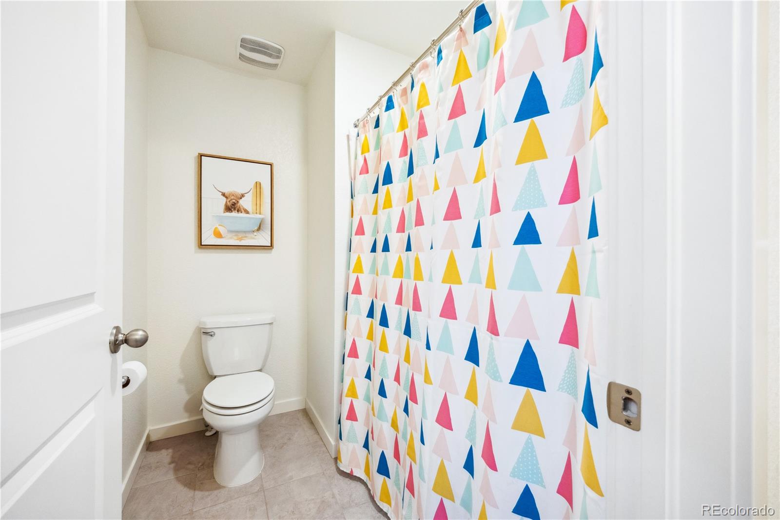 14696 Bonsmara Drive