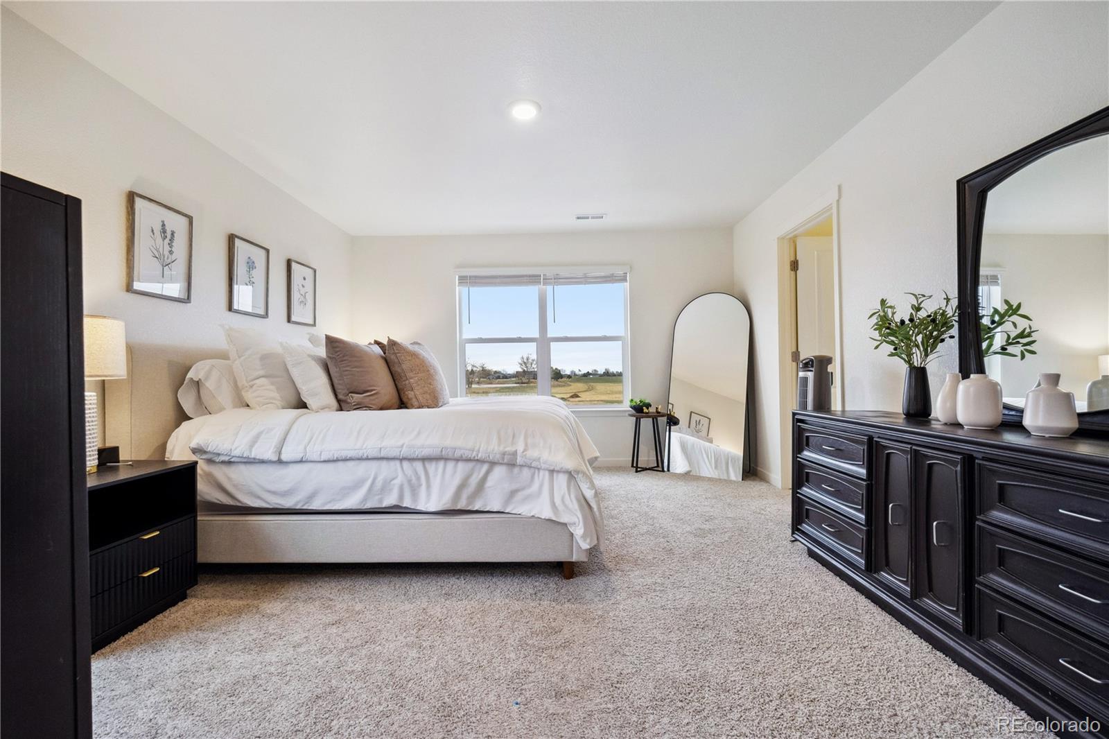 14696 Bonsmara Drive