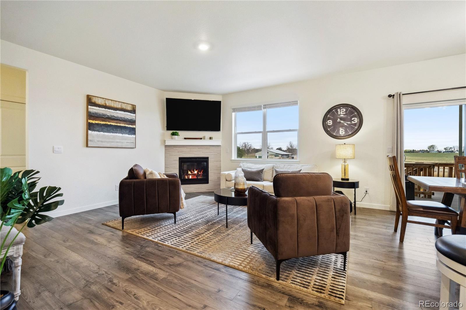 14696 Bonsmara Drive