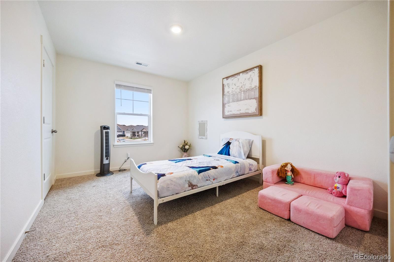 14696 Bonsmara Drive