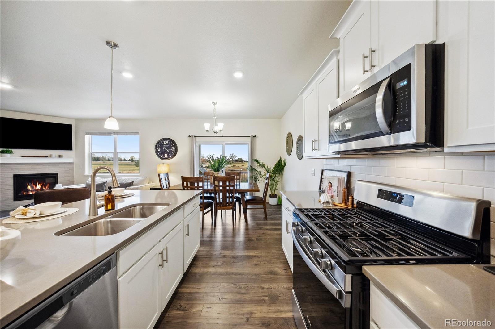 14696 Bonsmara Drive