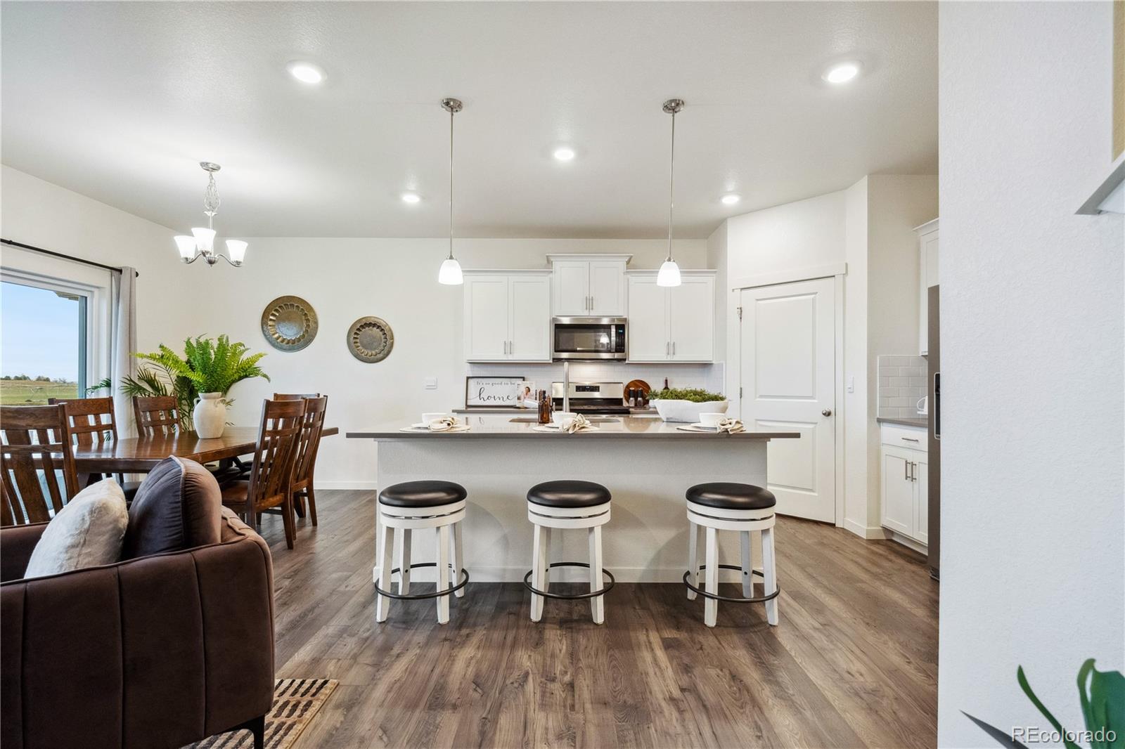 14696 Bonsmara Drive