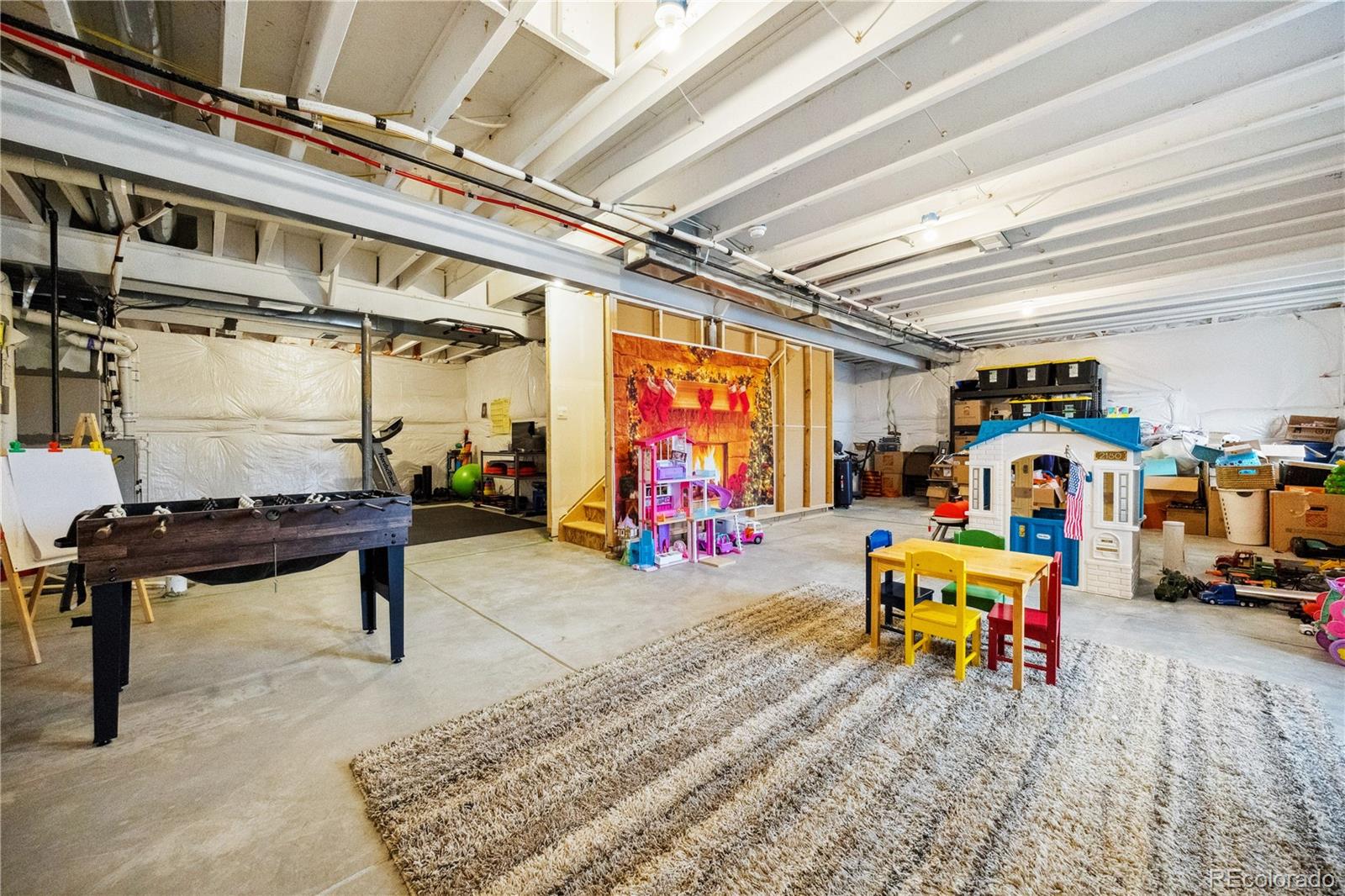 14696 Bonsmara Drive