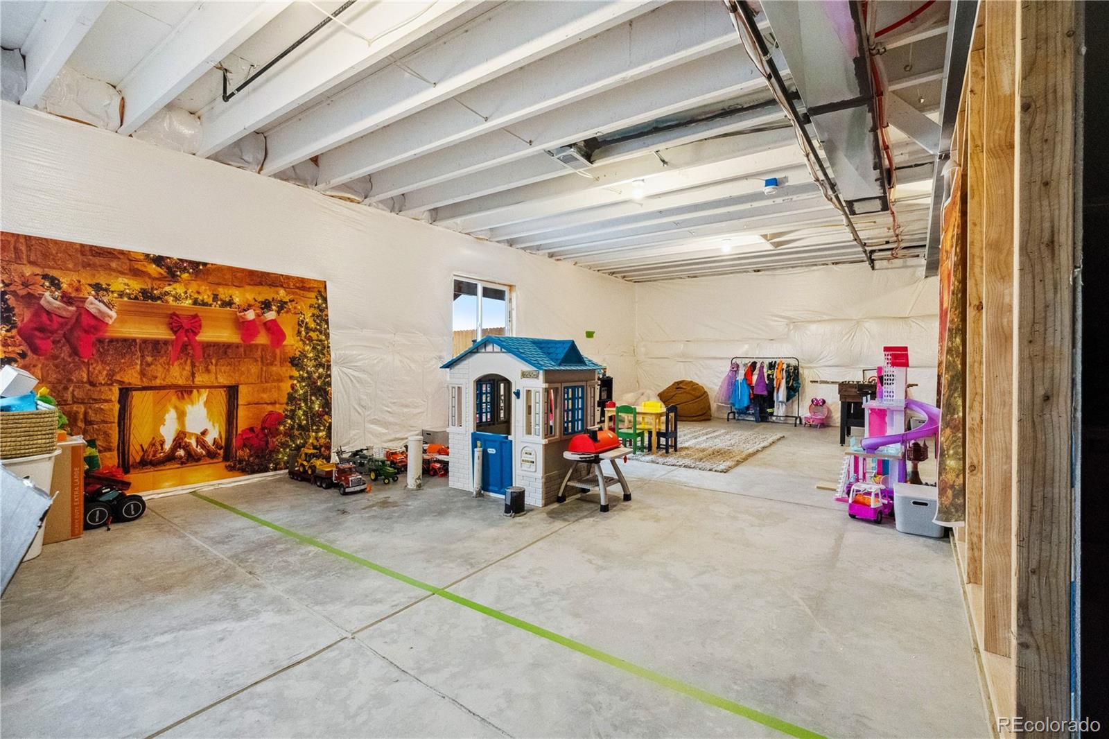 14696 Bonsmara Drive