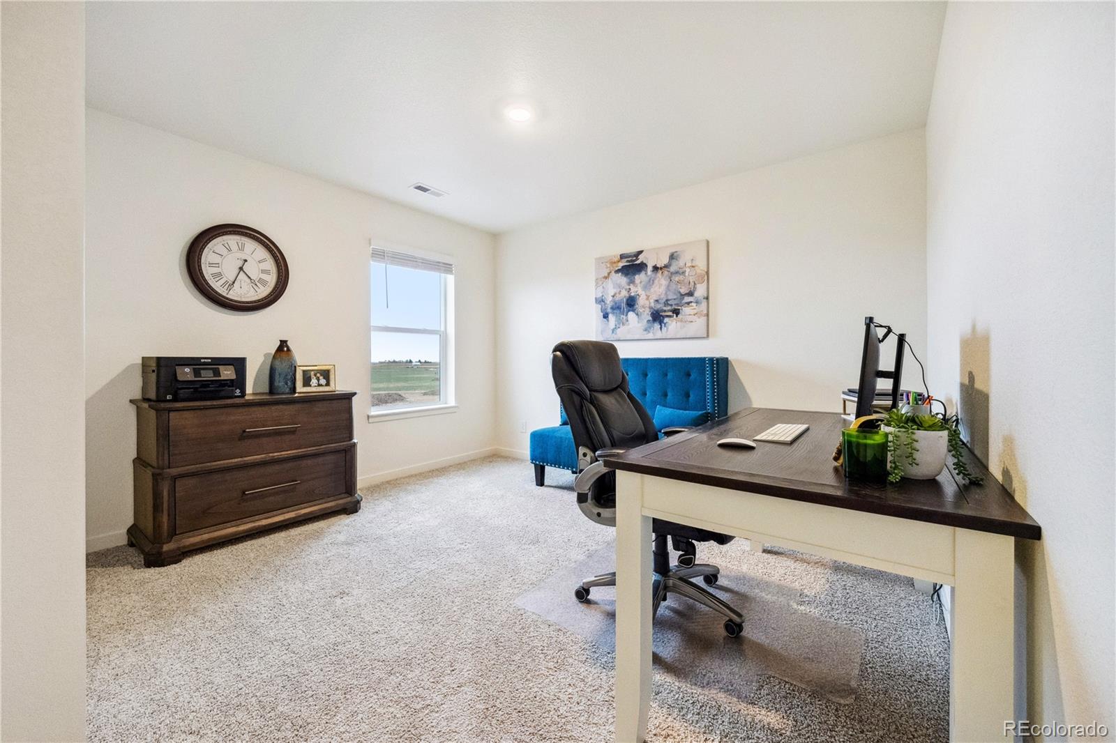 14696 Bonsmara Drive