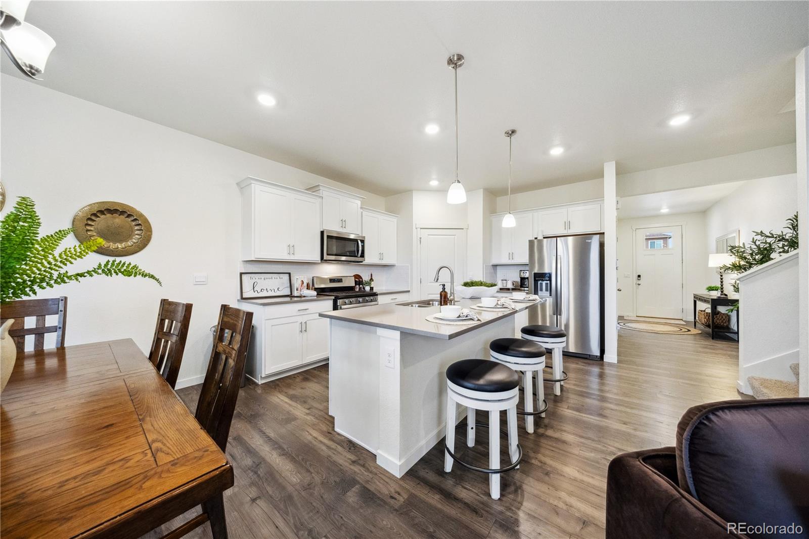 14696 Bonsmara Drive