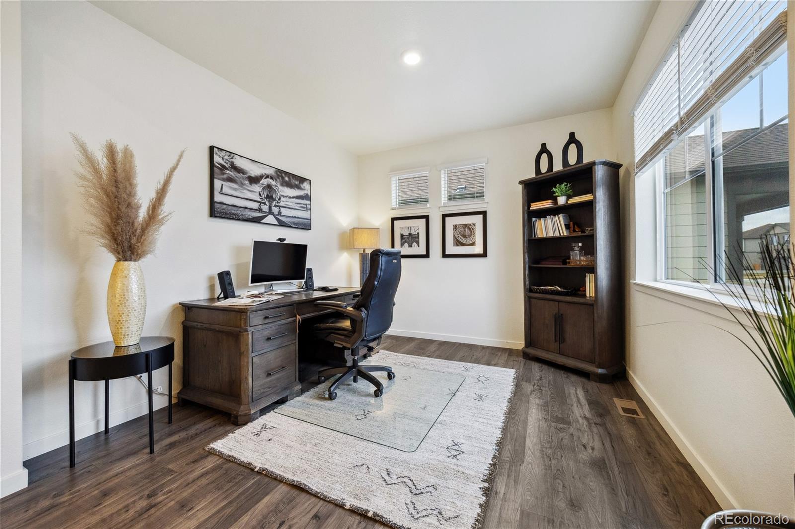 14696 Bonsmara Drive