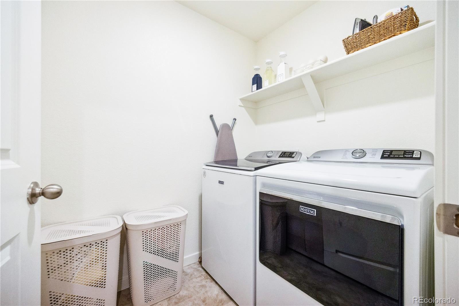 14696 Bonsmara Drive