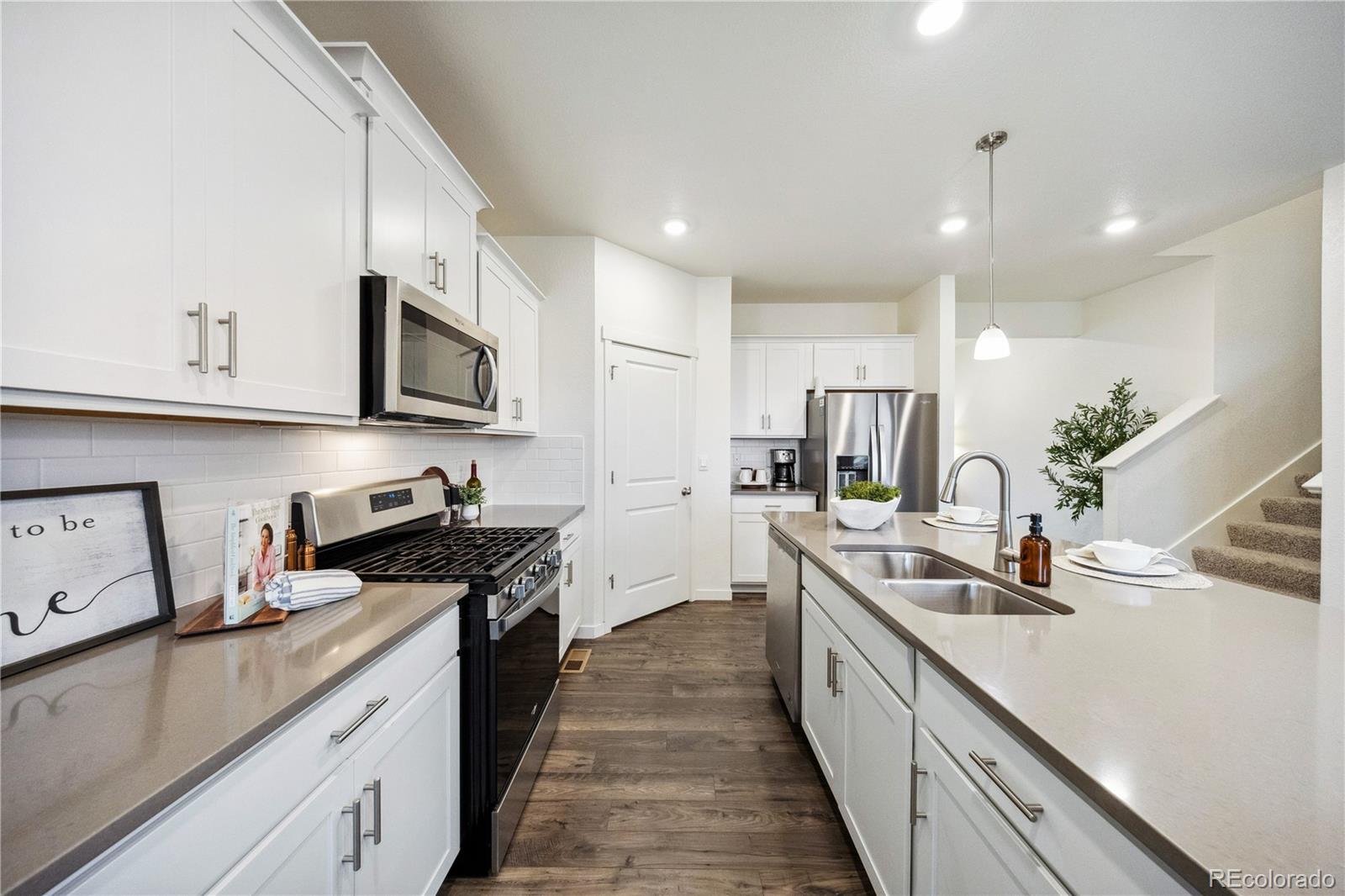 14696 Bonsmara Drive