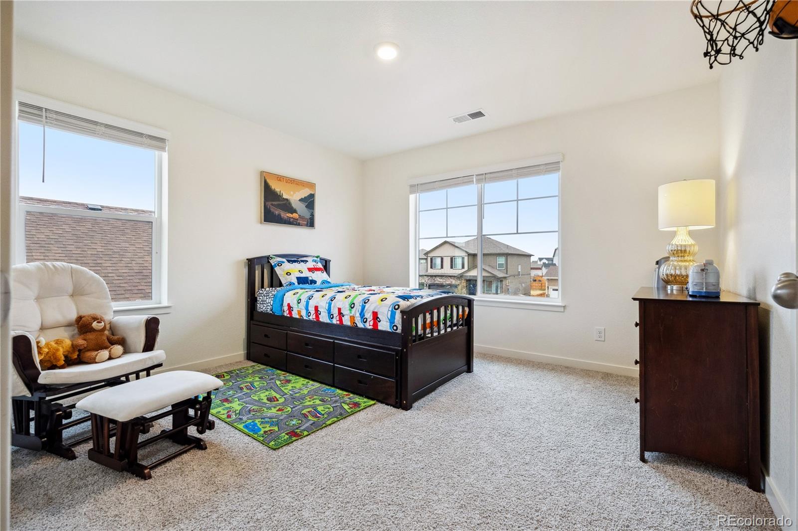 14696 Bonsmara Drive