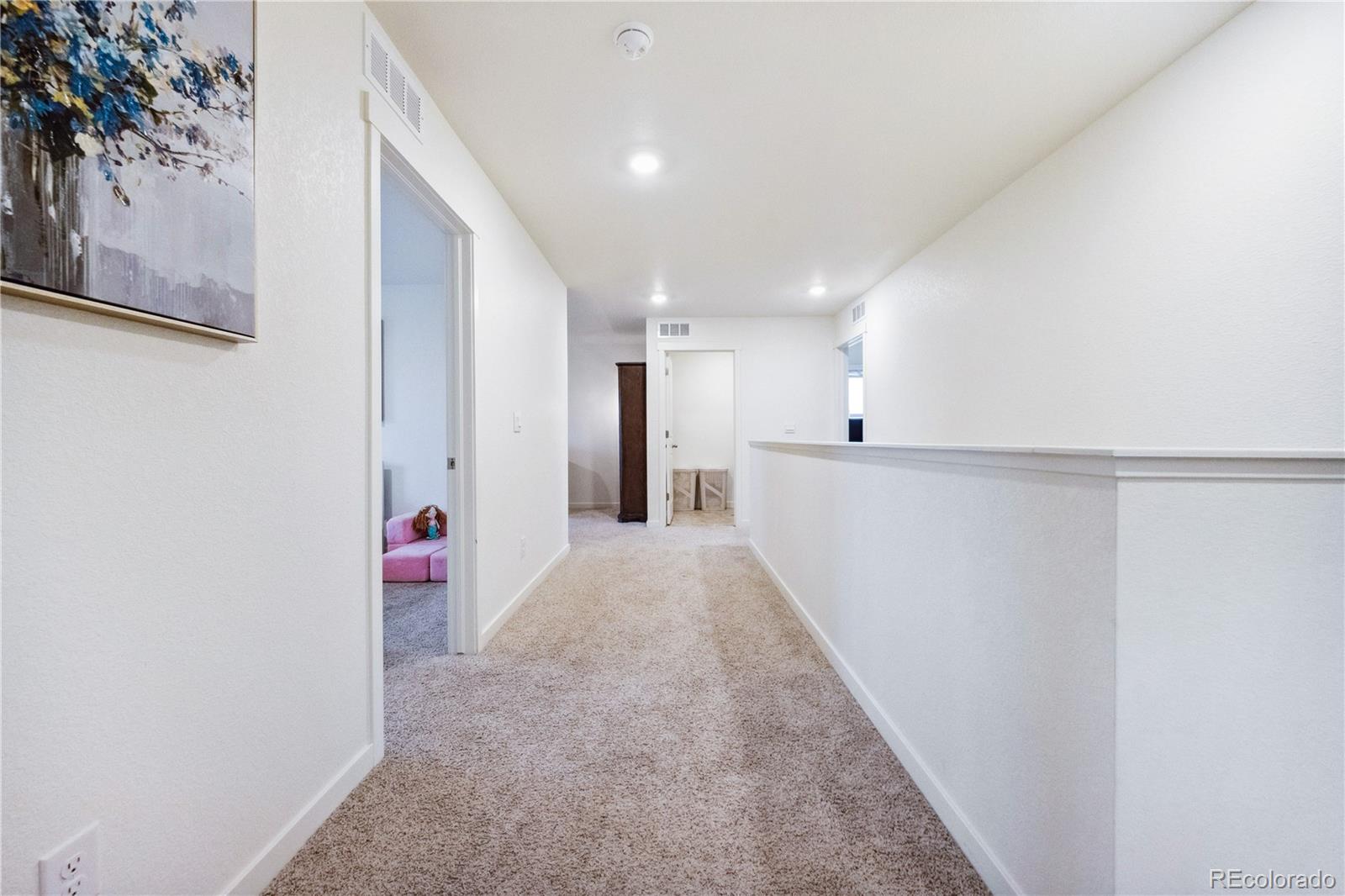 14696 Bonsmara Drive