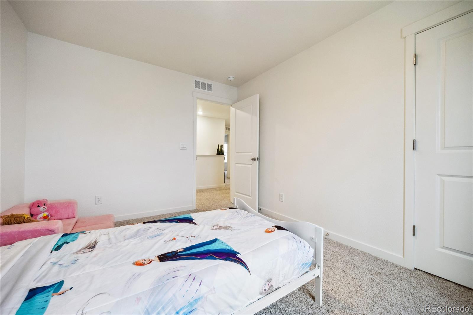 14696 Bonsmara Drive