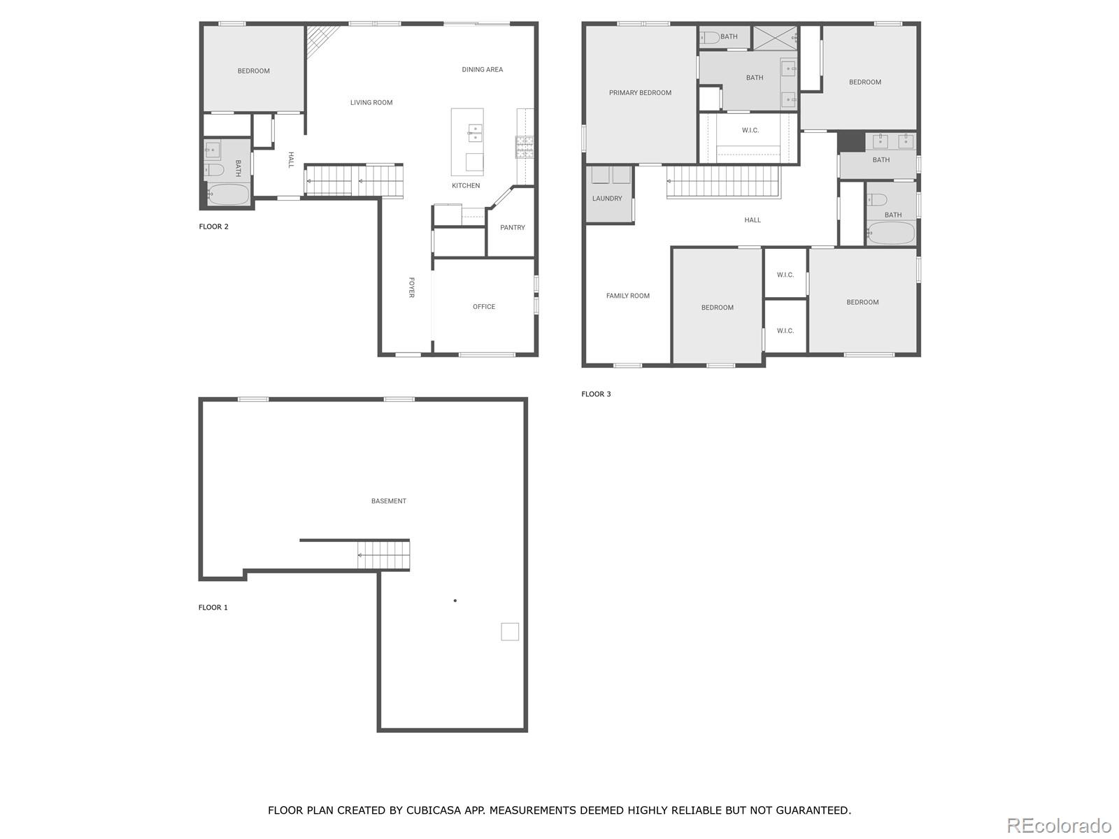 14696 Bonsmara Drive