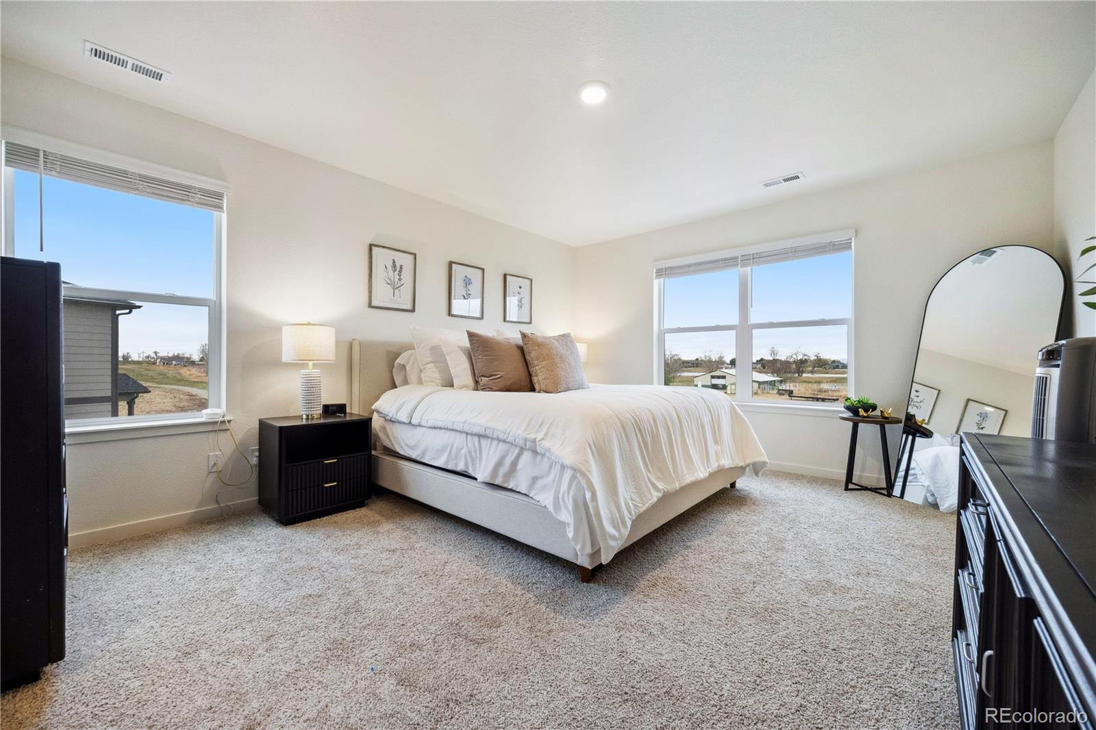 14696 Bonsmara Drive