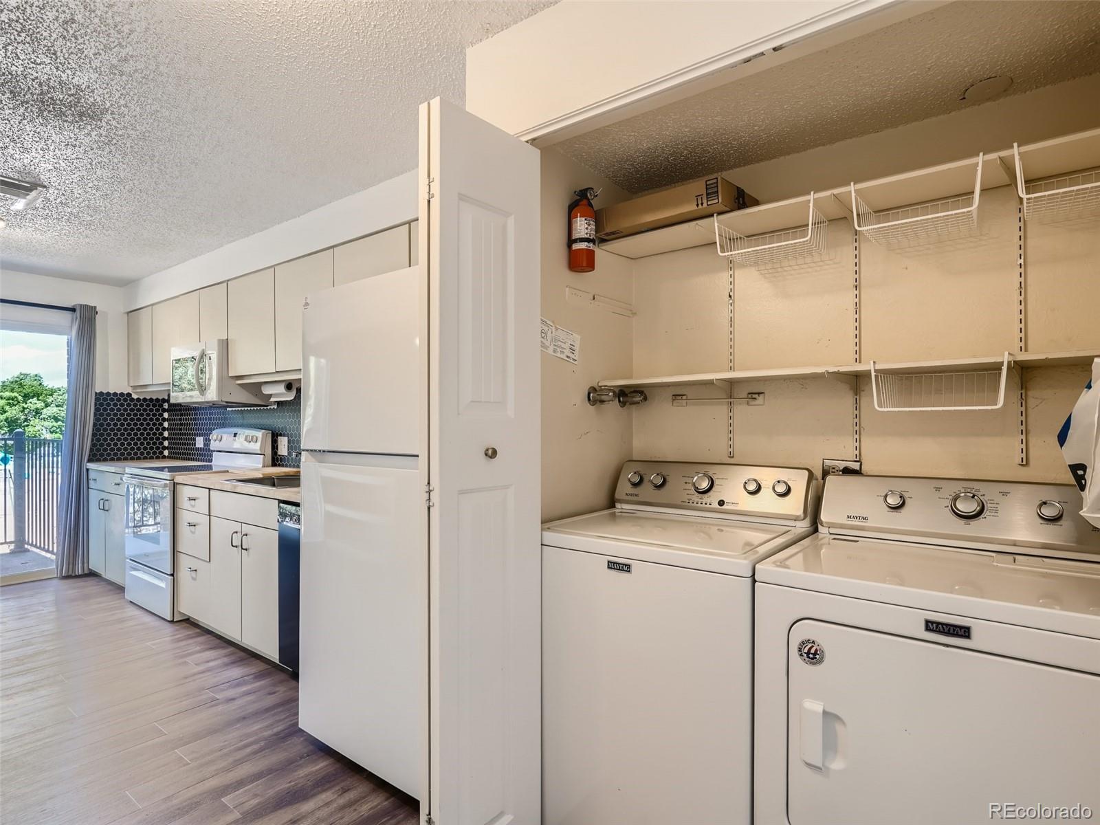 2917 S Locust Street