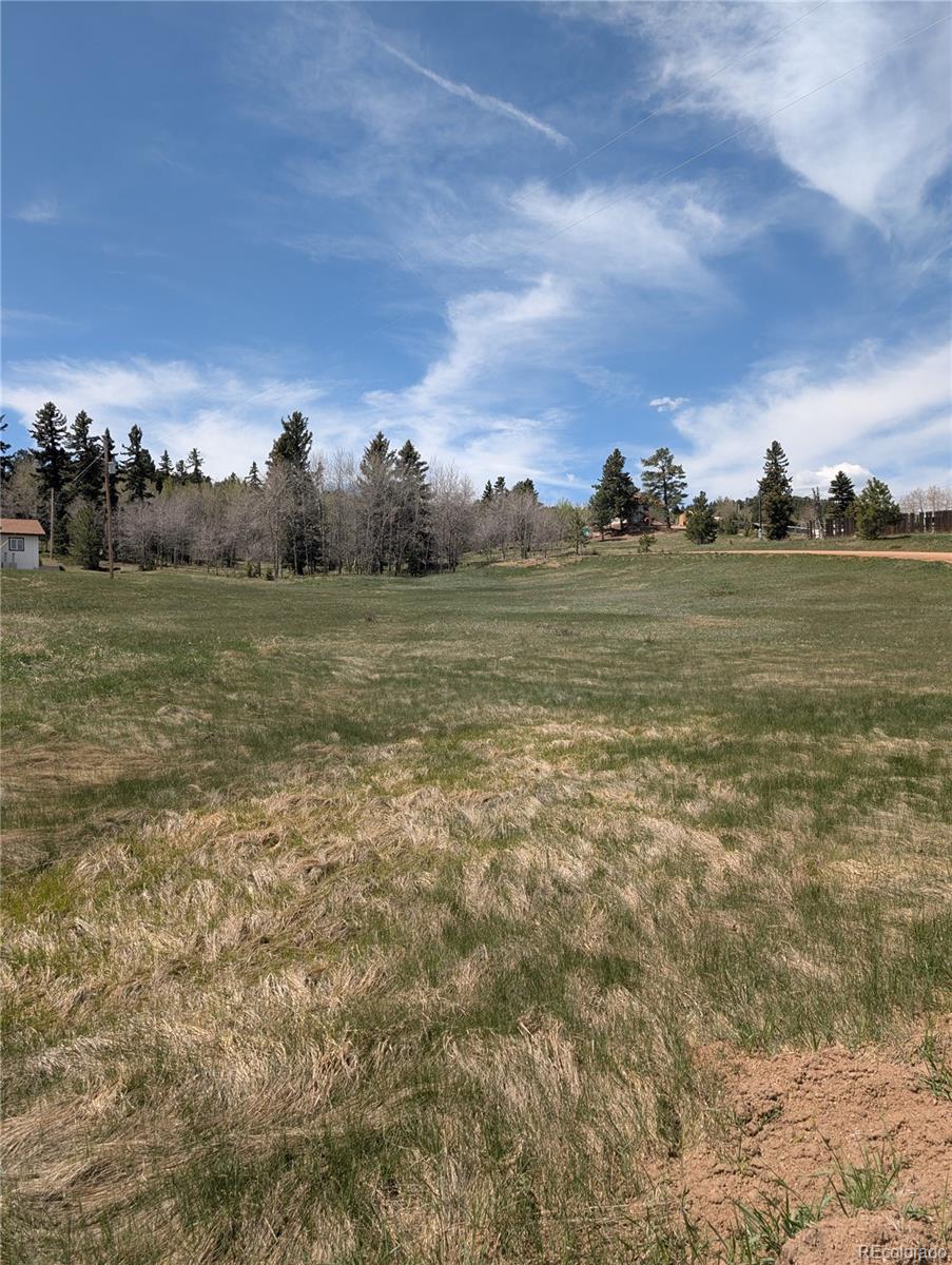 Lot81 + 82 Fountain Dale Lane