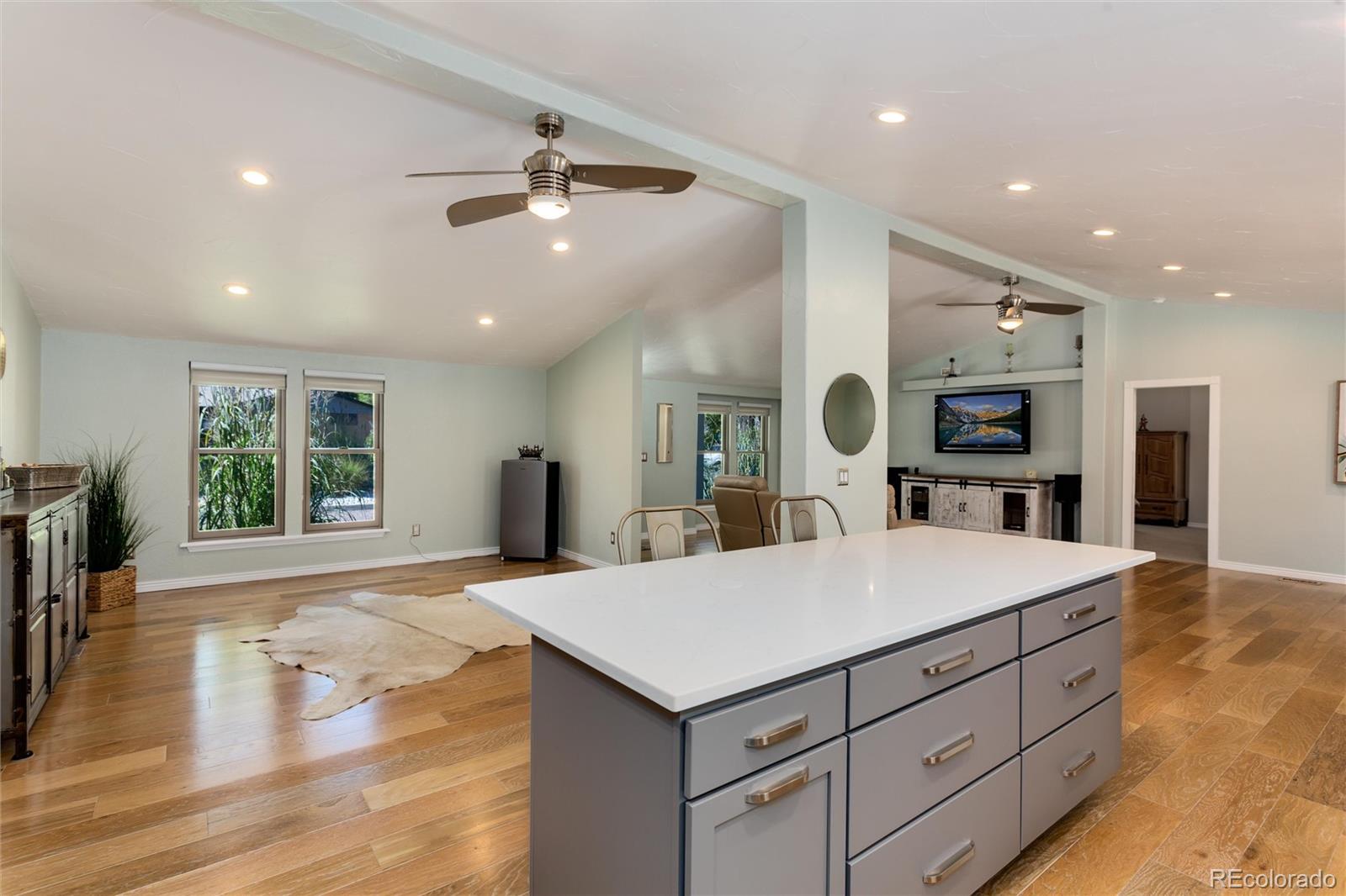 170 S Garland Street