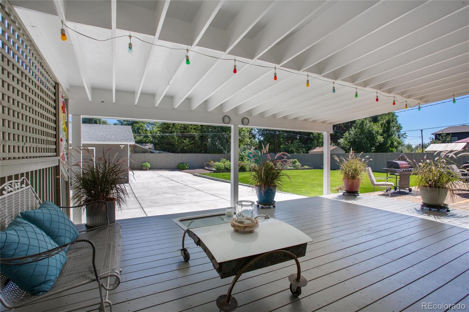 170 S Garland Street