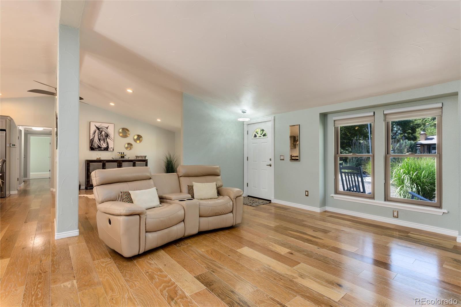 170 S Garland Street