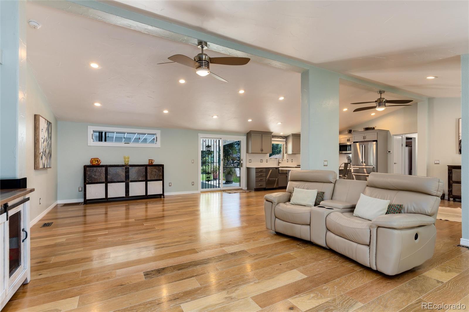 170 S Garland Street