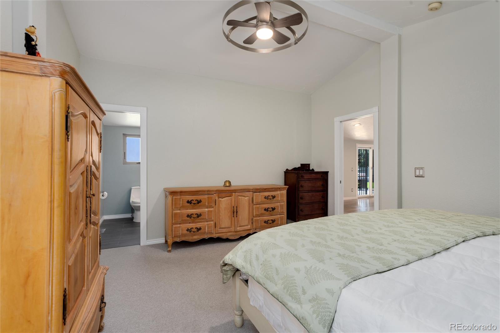 170 S Garland Street