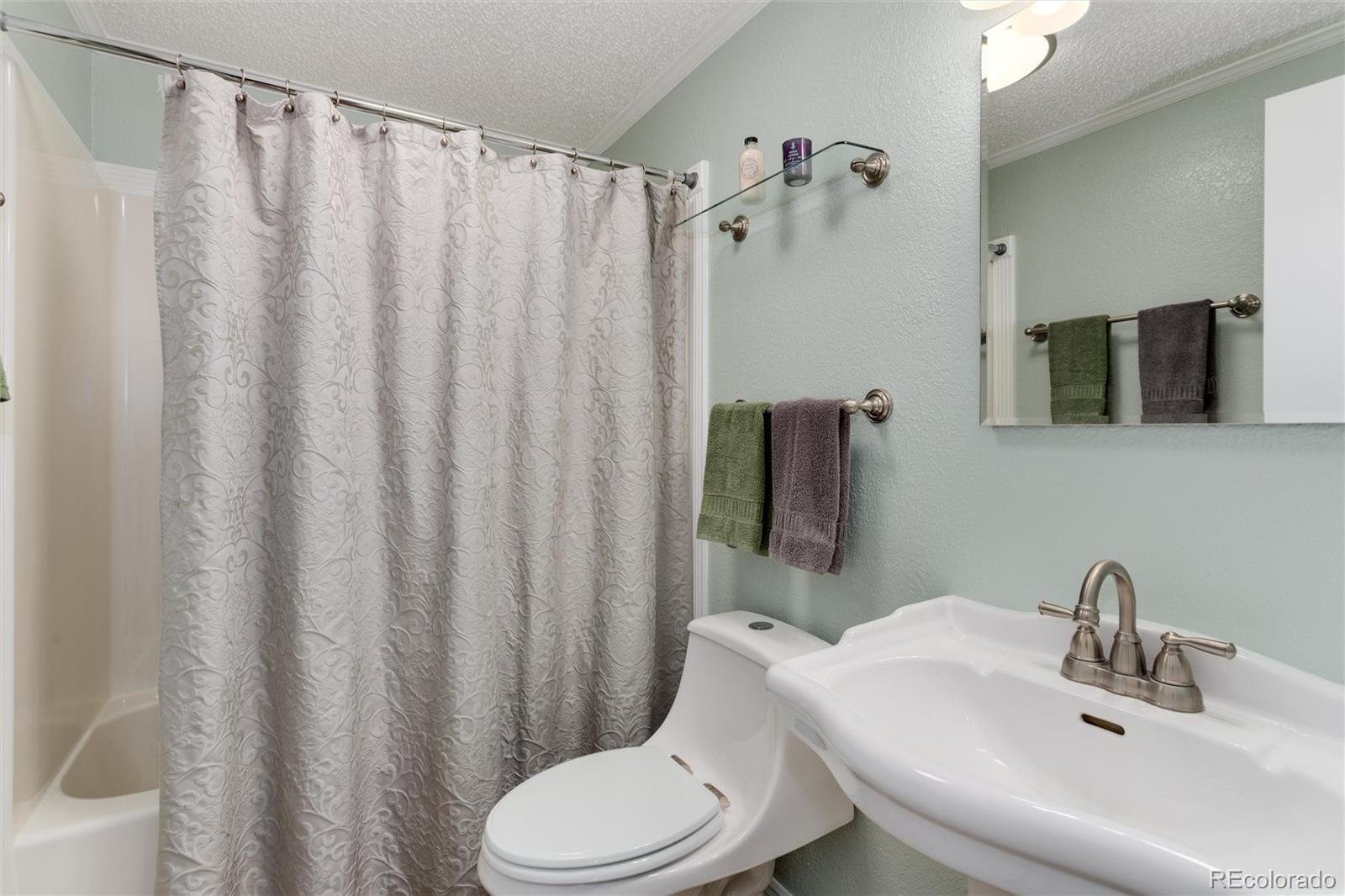 170 S Garland Street