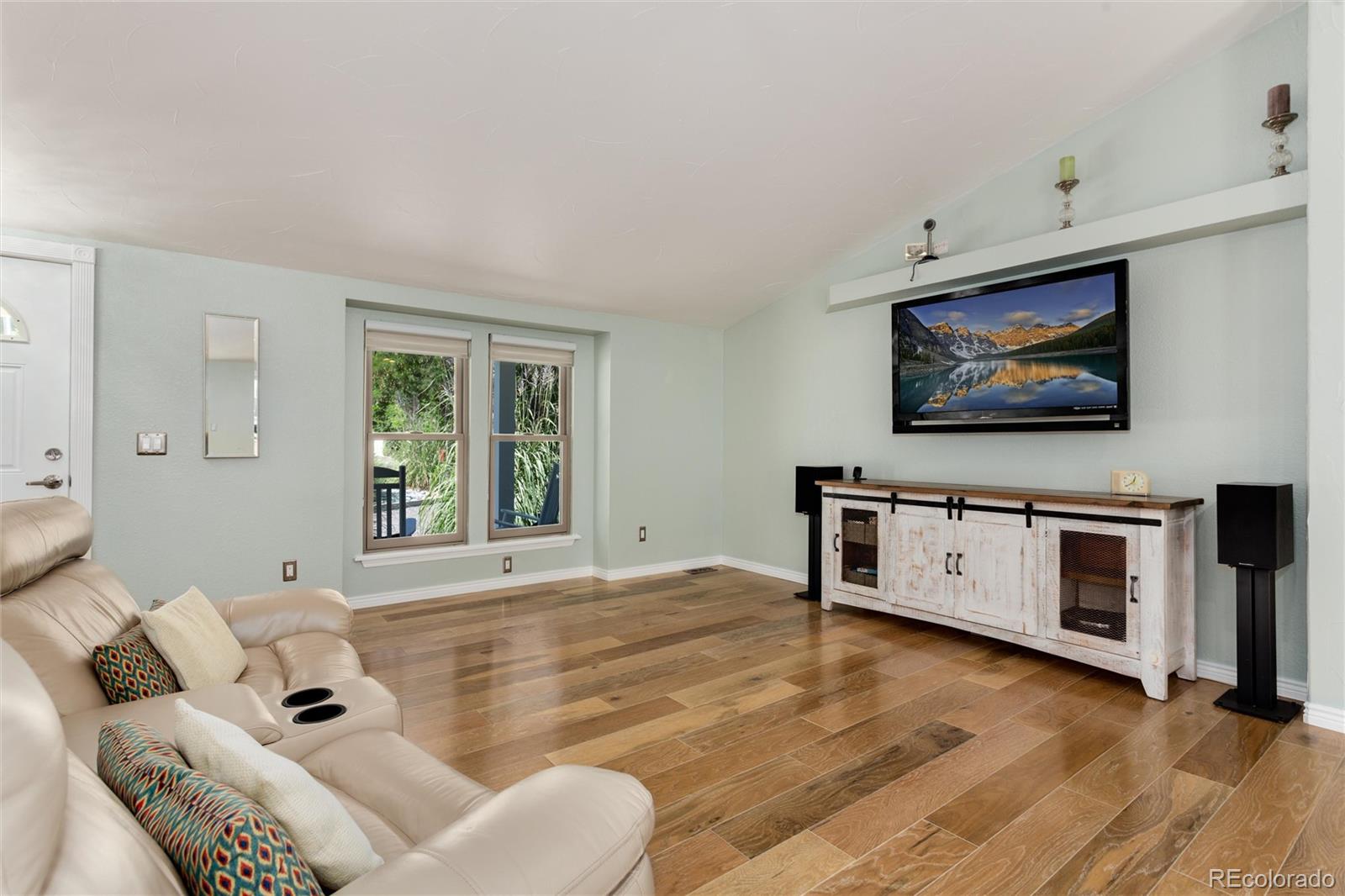 170 S Garland Street