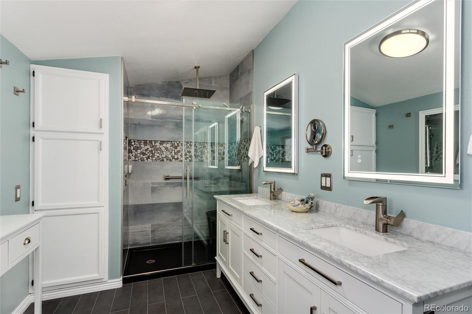 170 S Garland Street