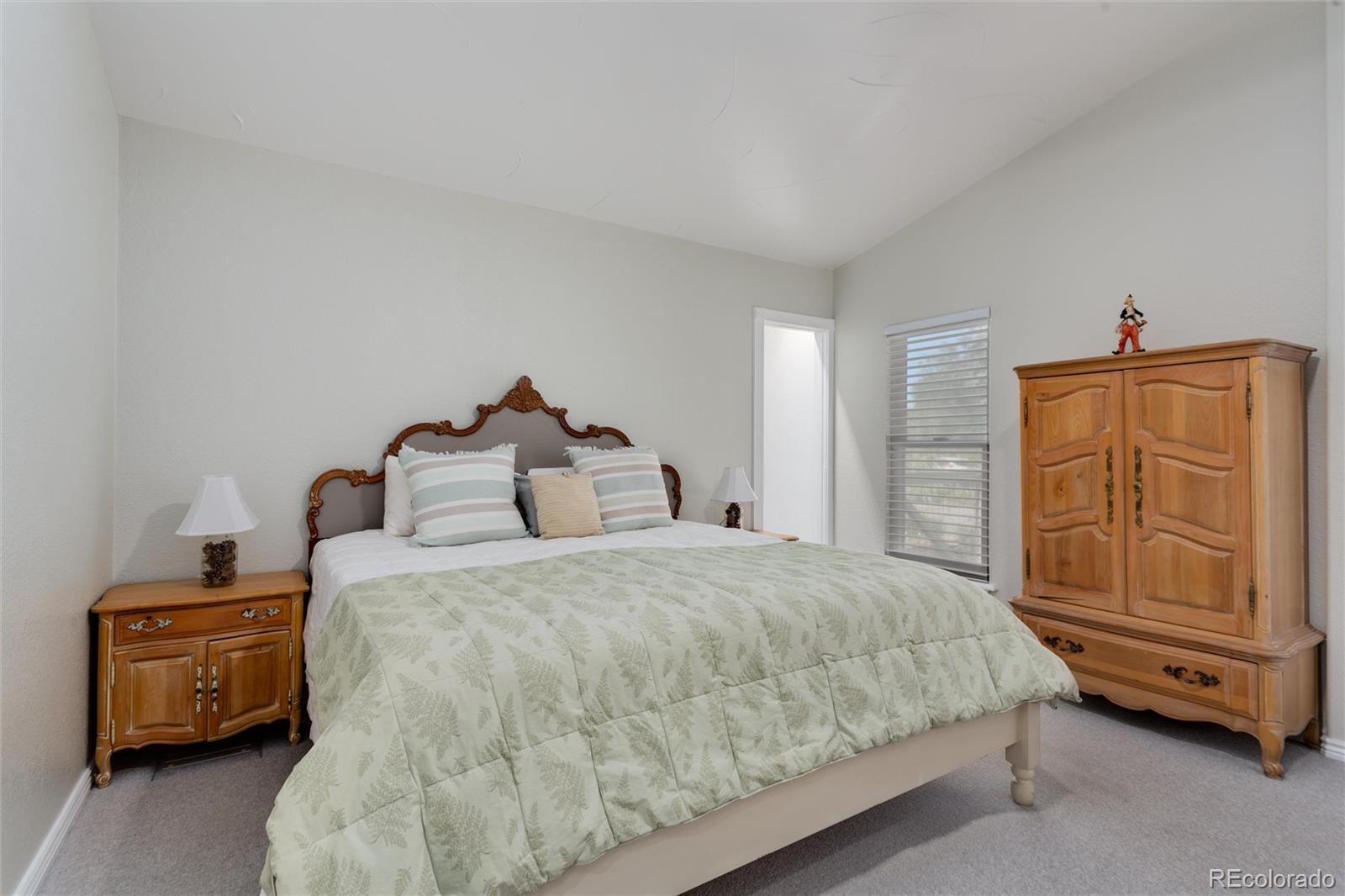 170 S Garland Street