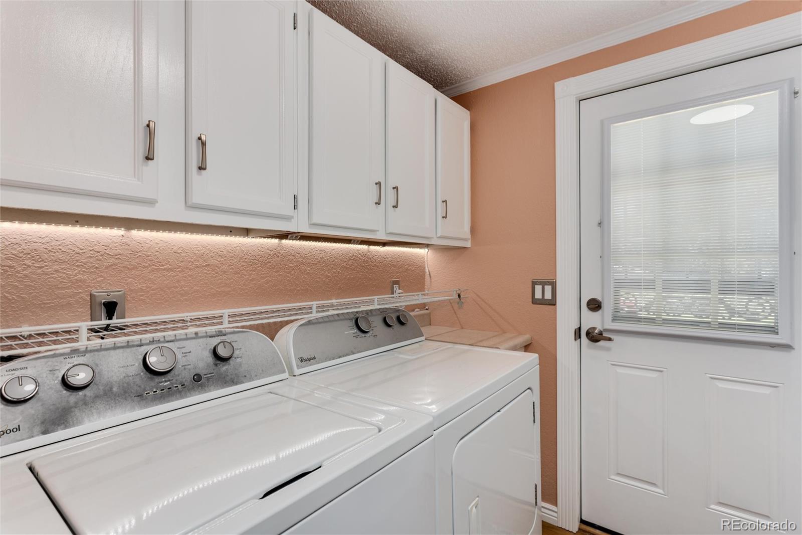 170 S Garland Street