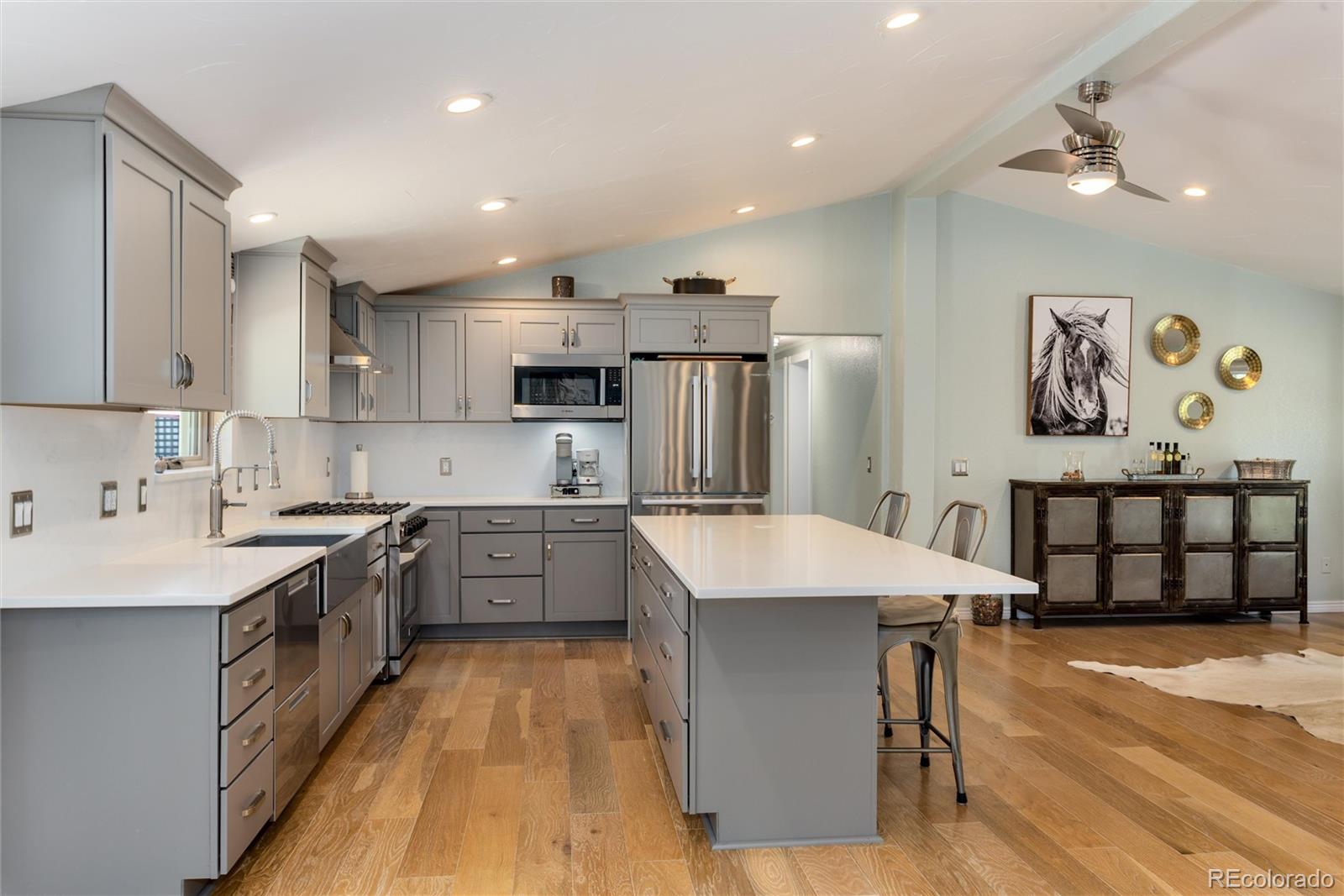 170 S Garland Street