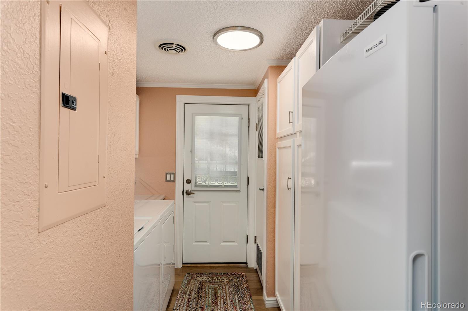 170 S Garland Street