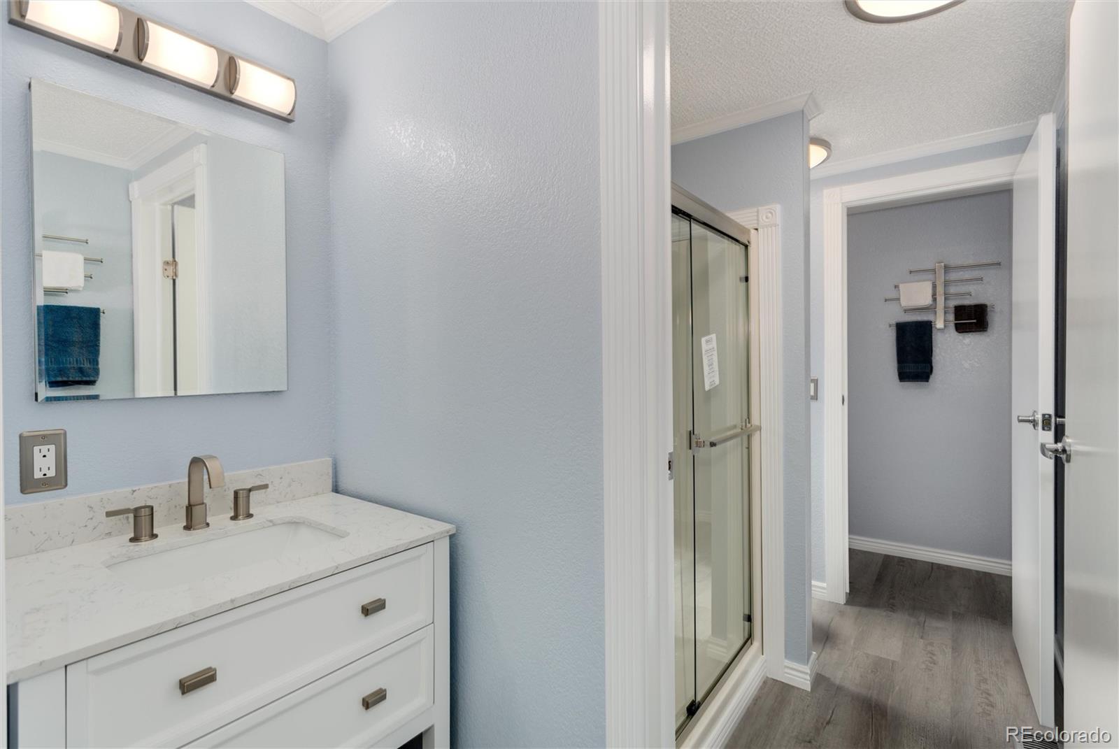 170 S Garland Street