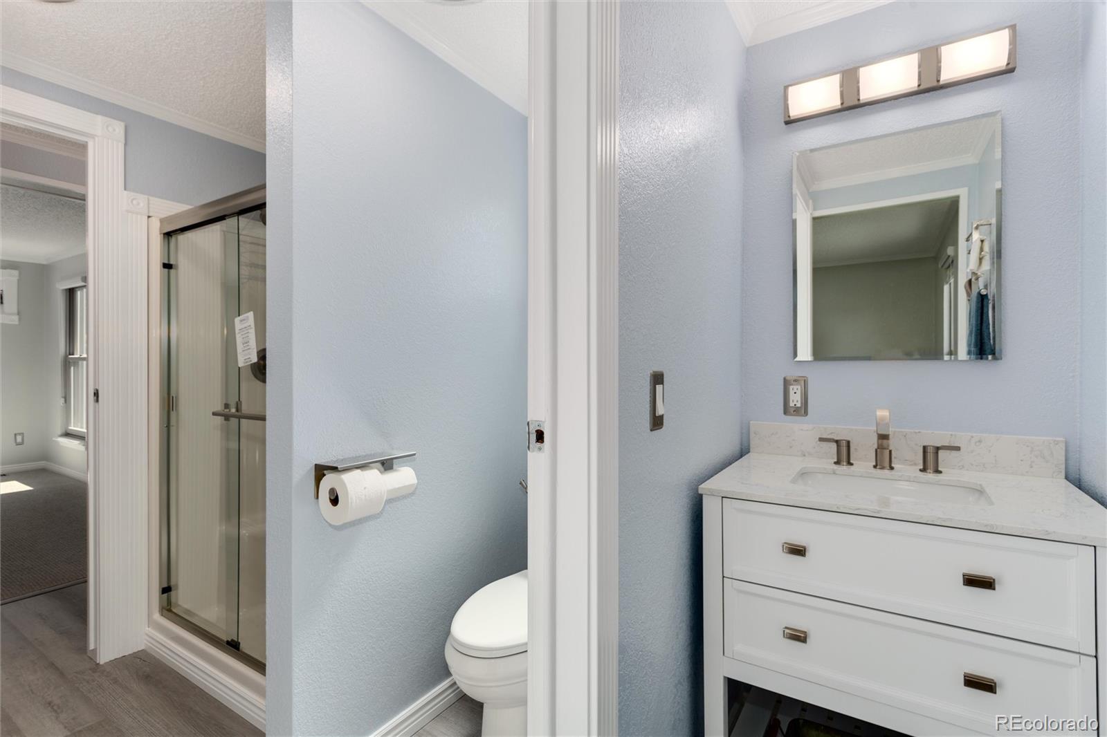 170 S Garland Street