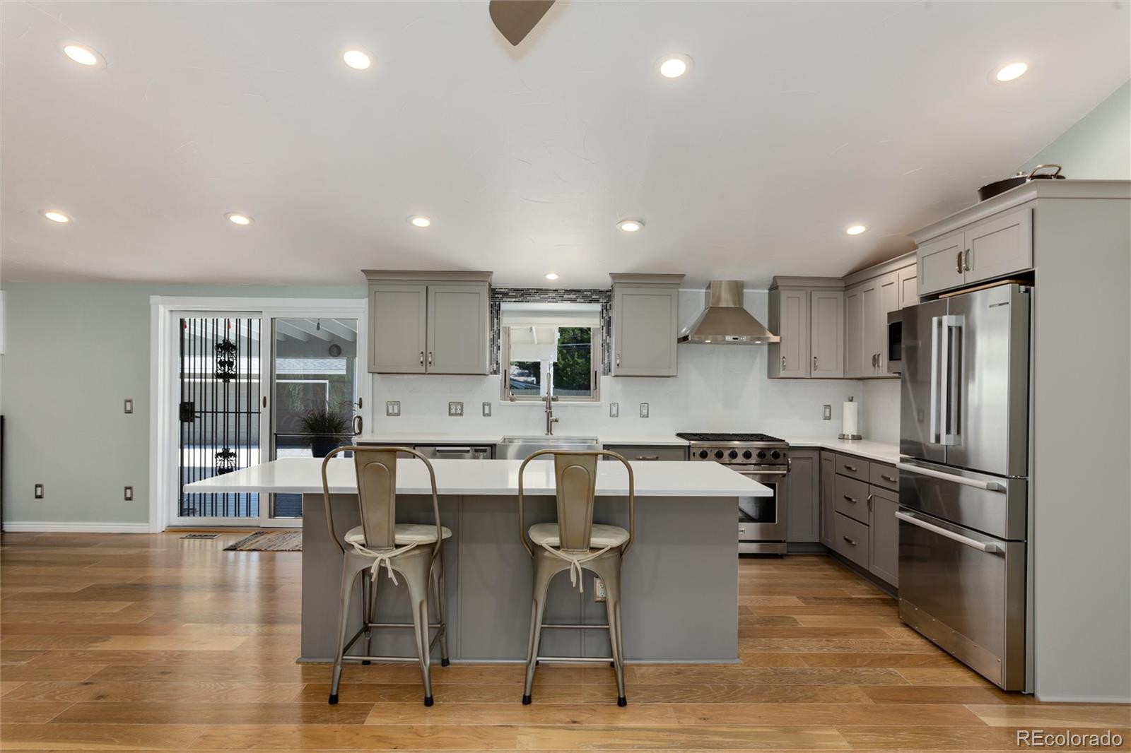 170 S Garland Street