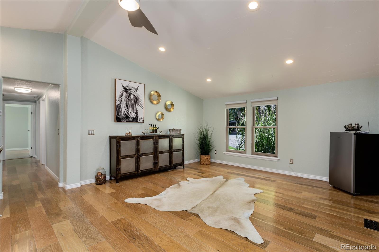 170 S Garland Street