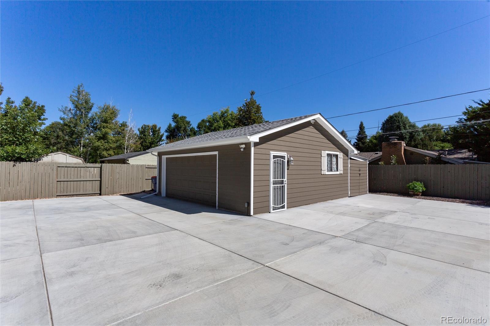 170 S Garland Street