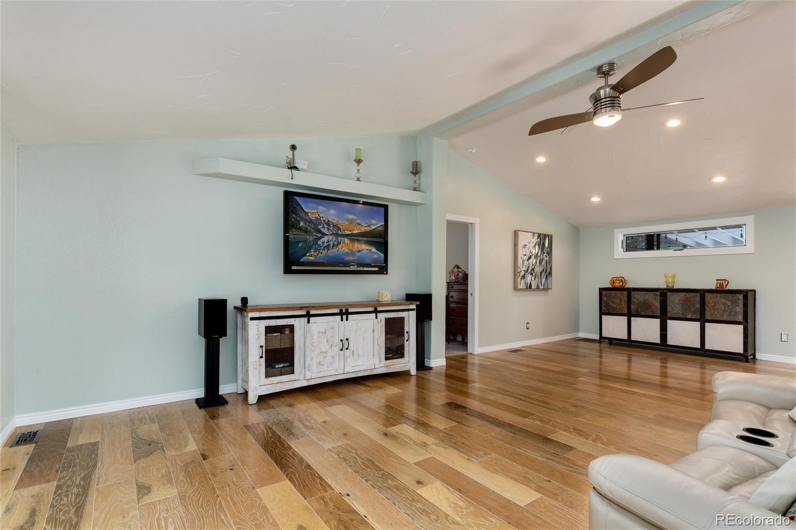 170 S Garland Street