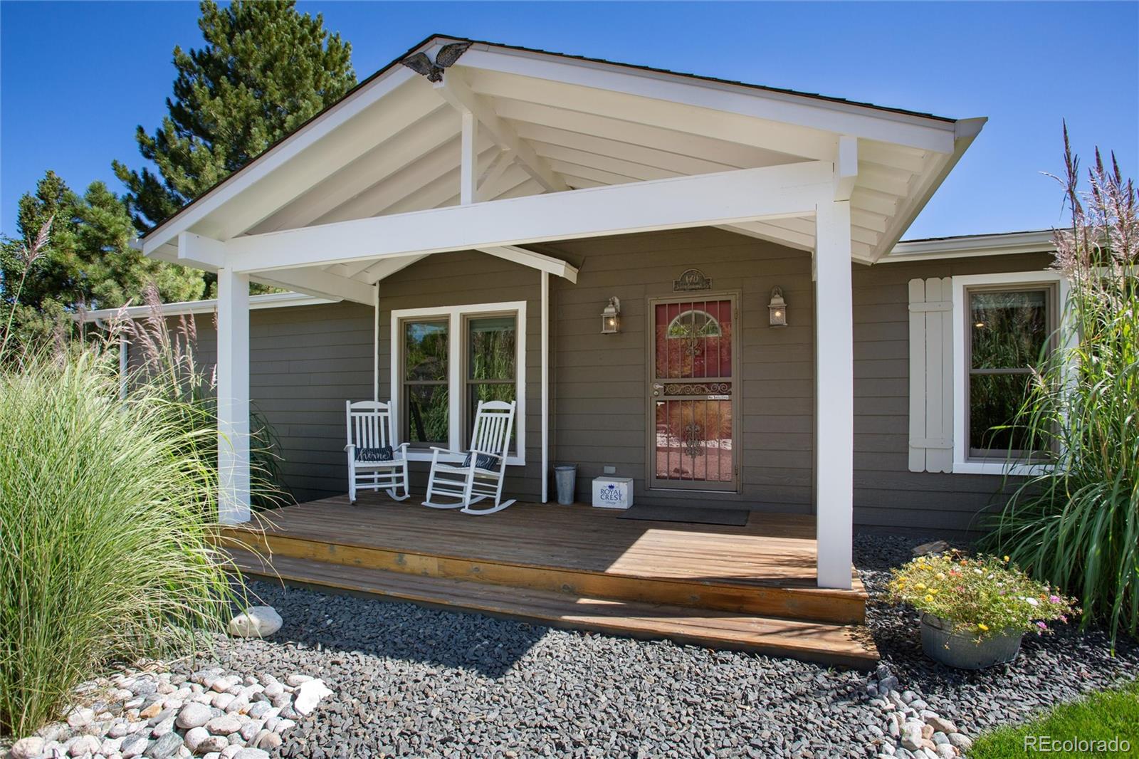 170 S Garland Street