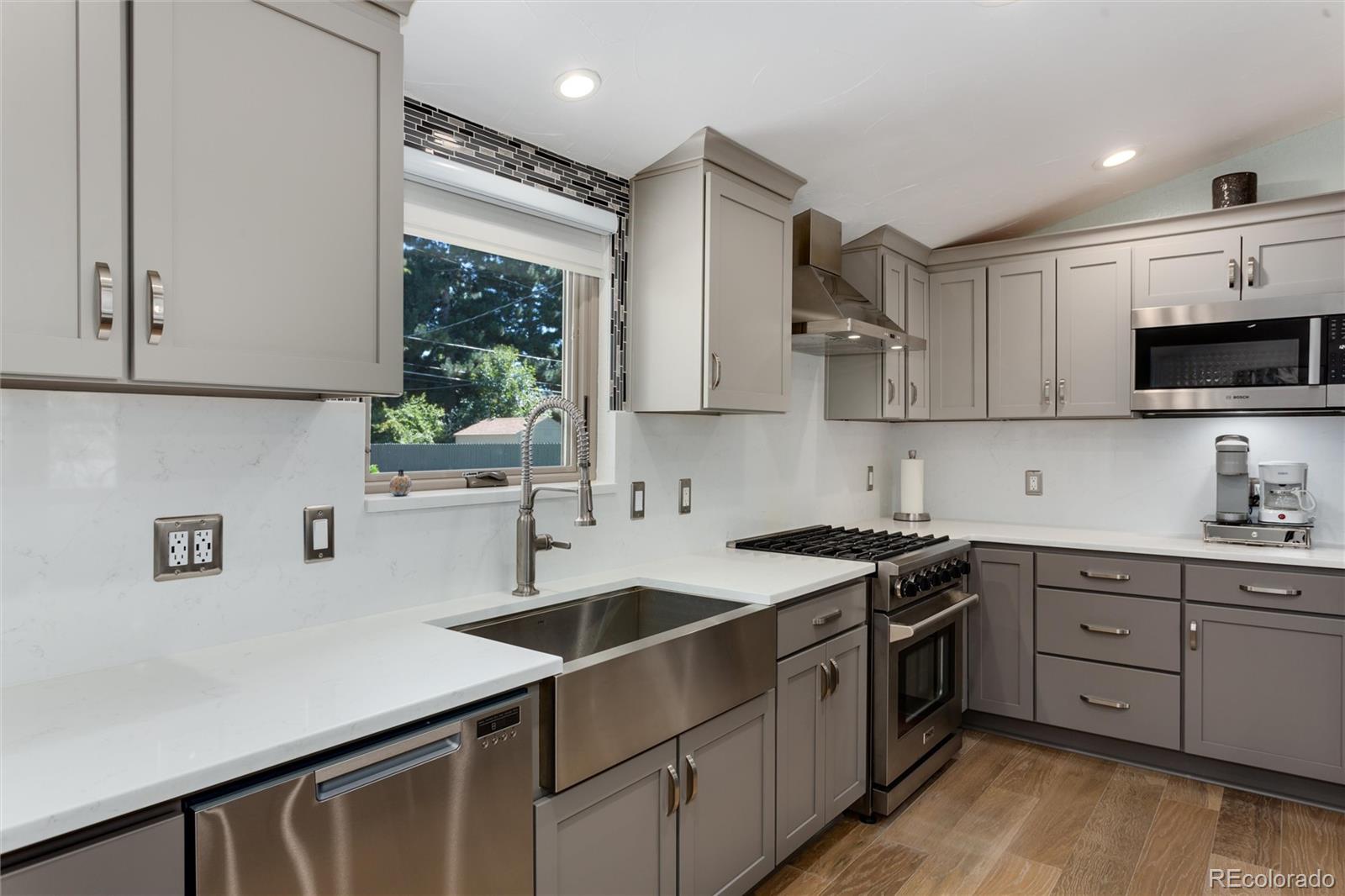 170 S Garland Street