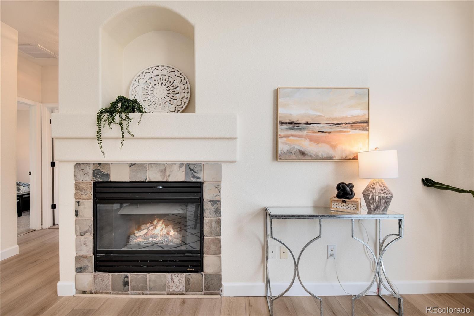 14400 Albrook Drive Unit: 60