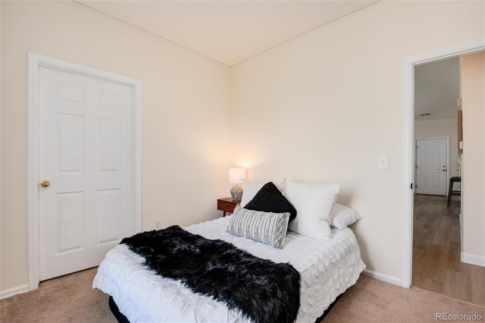 14400 Albrook Drive Unit: 60