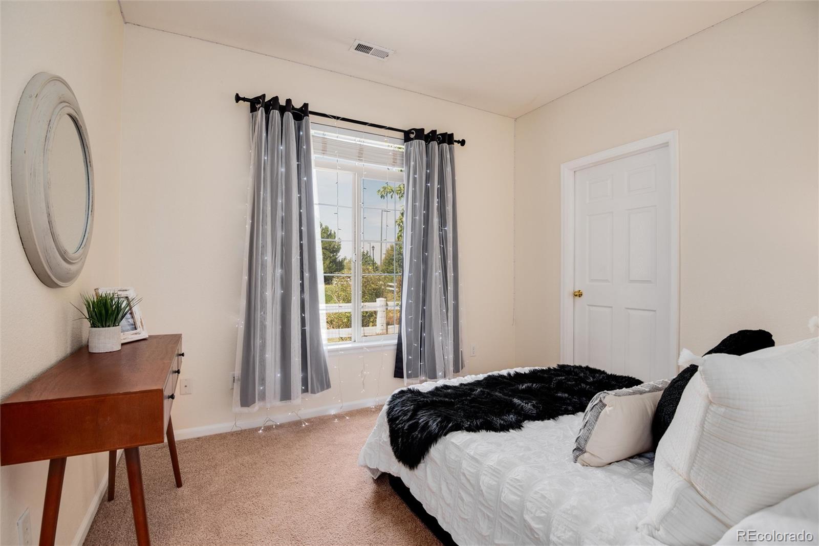 14400 Albrook Drive Unit: 60