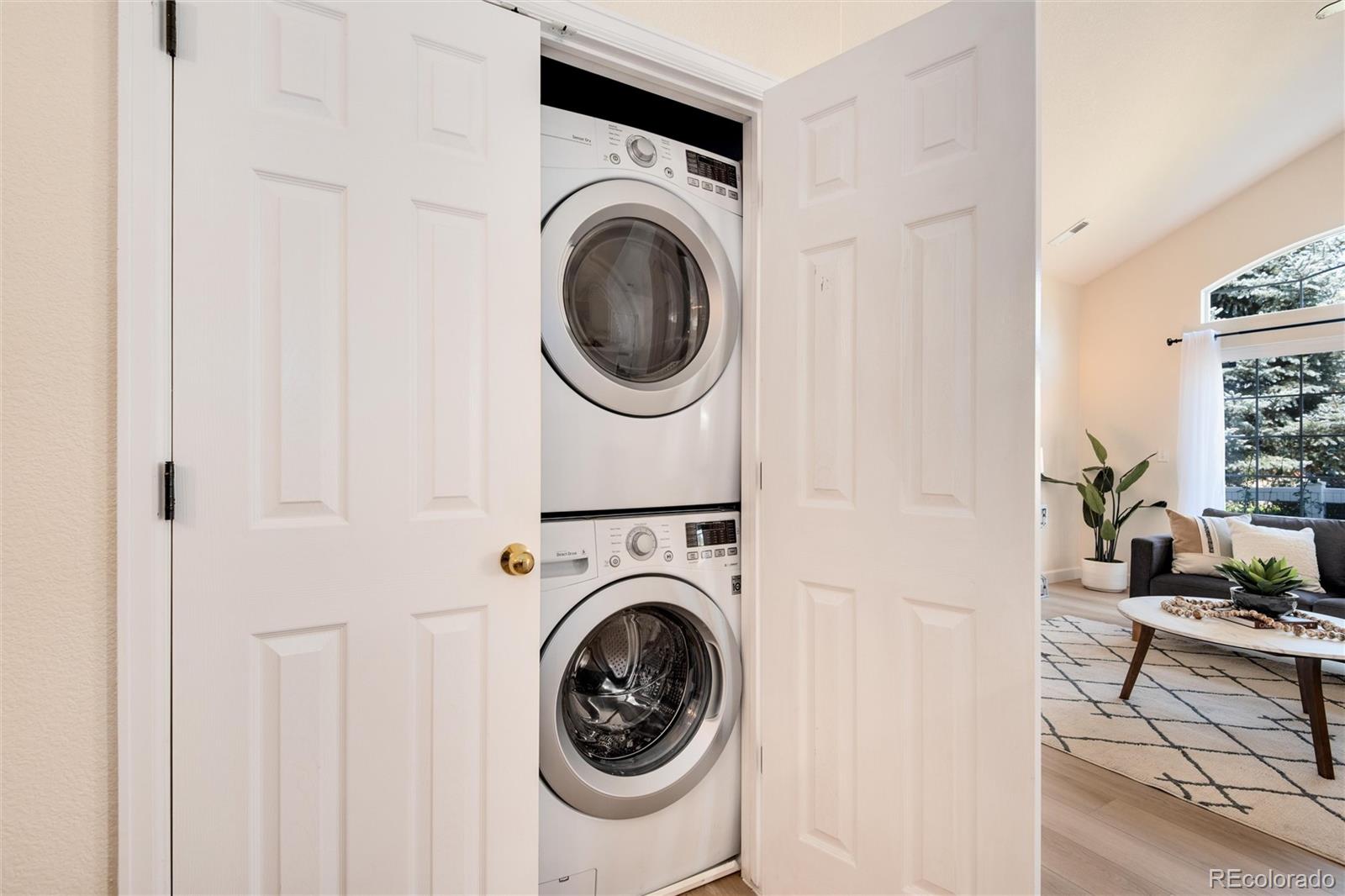 14400 Albrook Drive Unit: 60