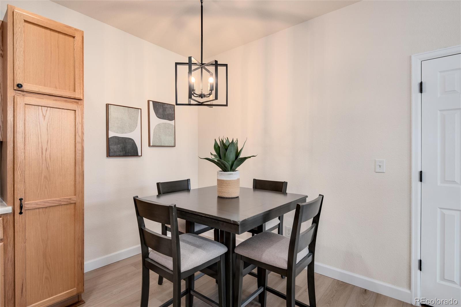 14400 Albrook Drive Unit: 60