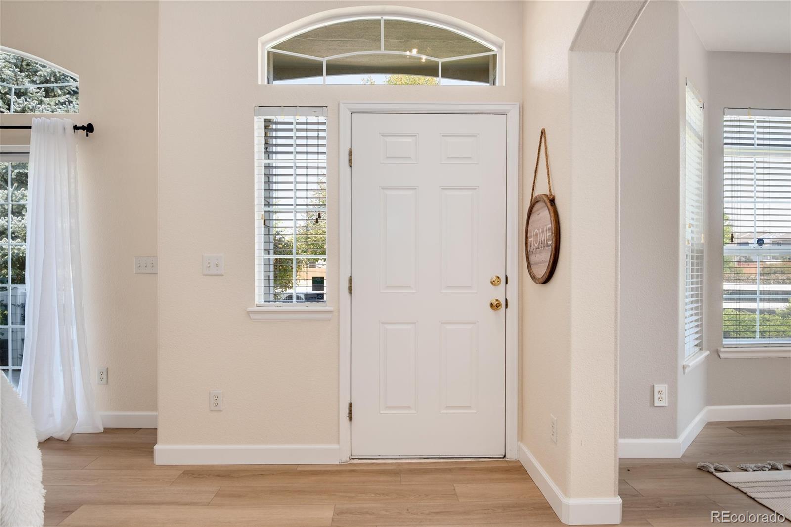 14400 Albrook Drive Unit: 60