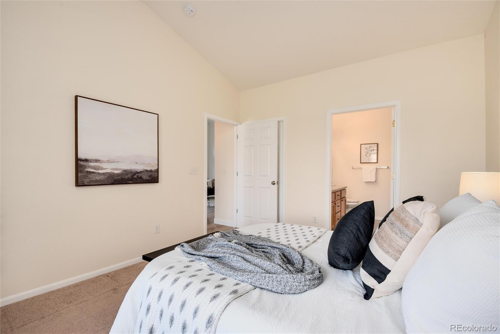 14400 Albrook Drive Unit: 60