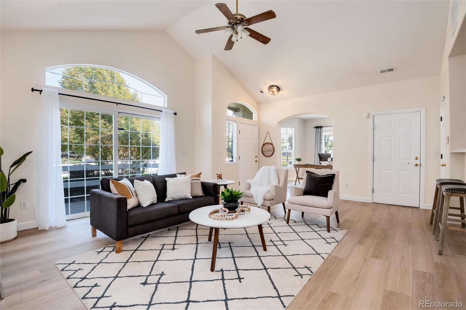 14400 Albrook Drive Unit: 60